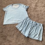 Eddie Bauer  Pajama Set SIZE XXL Photo 0