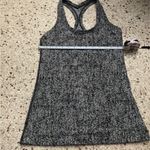 Lululemon  Athletica tank top Photo 4