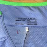 Nike  Golf Quarter-Zip Long Sleeve Photo 6