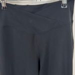 Halara Flare Leggings Photo 1