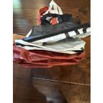 Lululemon Shopper bags (3 Set) Small Photo 4