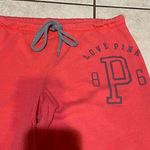 PINK - Victoria's Secret PINK Victoria’s Secret Sweatpants Photo 1