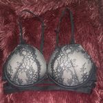 La Senza Bra 34C Photo 0