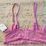 auden Bra Size 34A • New With Tags • Never Worn Photo 2