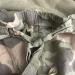 Aerie camo shorts Photo 1