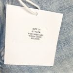 Pistola KELLY 90’s SKATER SHORTS Photo 6