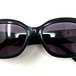 Chanel sunglasses, made in Italy Photo 2