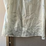 Notations FINAL MARKDOWN  tank Top medium Photo 3