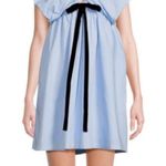 Saks 5th Avenue Saks Fifth Avenue Dress Photo 4