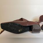 Colette Boot in Sequoia BY FAR Photo 5