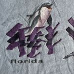 Gildan Vintage Key West Florida T-Shirt Photo 5