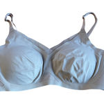 Honey Love V Photo 0