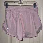Lululemon  Shorts Hotty Hot 2.5" Photo 1