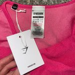 Gymshark  Top Long Sleeve Crop Photo 1