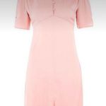 Topshop  dress Photo 2