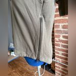 James Perse Like new!  Hoodie Photo 2