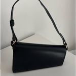 Urban Expression Black purse Photo 0