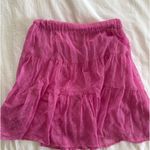 Roller Rabbit  Skirt Photo 0