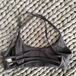 Alphalete Aura 3 Strap Bra Photo 4