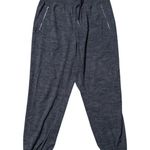 Athleta Women’s  Camden jogger pants Photo 2
