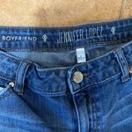 Jennifer Lopez  jeans size 6 Photo 1