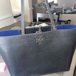 Tory Burch Purse Photo 0