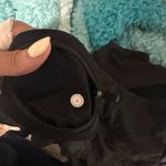 Lululemon  Shorts Photo 1