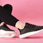 Adidas  Tubular Shadow Sneakers Size 8.5 Photo 0