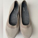 Allbirds Women's Tree Breezers Photo 0