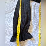 Hope ave Elegant Black Dress size L Size L Photo 4