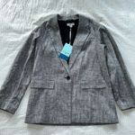 Rachel Comey Oversized Blazer  Photo 0
