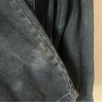 ZARA Women's Black Long Sleeve Size XS Jumpsuit Photo 6