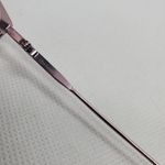 Prive Revaux Polarized The Aussie Limited Edition Pink Sunglasses & Case Photo 12