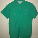 Columbia PFG shirt Photo 0