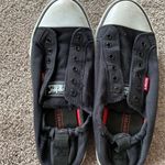 Levi's  Shoes SIZE 8.5 Photo 3