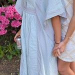 Crown & Ivy  Dress Photo 2