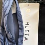 Athleta Supersonic Run Belt Photo 2