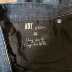 Kut From The Kloth Jeans Photo 5