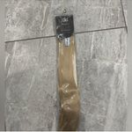 Zala hair extentions Photo 1