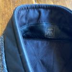 Gray Vest Size L Photo 1