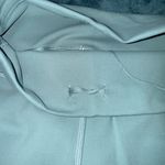 Lululemon athletica Light Green Leggings Photo 4