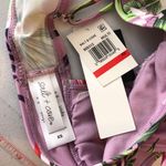 Salt + Cove Printed Front Photo 4