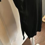 Zenana Premium Zenana black sweater Photo 1