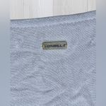 O'Neill  Women’s Front Tie Long Sleeve Blouse Photo 5