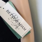 Betsy and Adam by JASVENE . Sleeveless stretch bodycon dress Photo 8