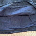 Ella Moss  • brianne yolk eyelet peasant top Photo 6