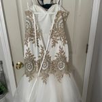 Camille La Vie Dress Photo 3