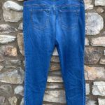 Isabel Maternity  Jeans Jeggings size 14/32 Photo 6