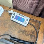 Victoria's Secret  Bra Women 32C Pink Dream Angel High Neck Lace Unlined Demi NEW Photo 12