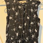 Loft Petite Jumpsuit Photo 2